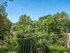 Ma-Cabane - Vente Appartement BELCODENE, 46 m²
