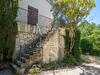 Ma-Cabane - Vente Appartement BELCODENE, 46 m²