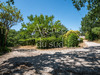 Ma-Cabane - Vente Appartement BELCODENE, 46 m²