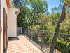 Ma-Cabane - Vente Appartement BELCODENE, 46 m²