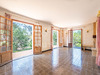 Ma-Cabane - Vente Appartement BELCODENE, 46 m²