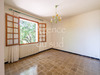 Ma-Cabane - Vente Appartement BELCODENE, 46 m²
