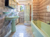 Ma-Cabane - Vente Appartement BELCODENE, 46 m²