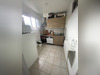 Ma-Cabane - Vente Appartement Belfort, 41 m²