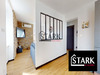 Ma-Cabane - Vente Appartement Belfort, 116 m²