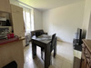 Ma-Cabane - Vente Appartement Belfort, 36 m²