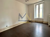 Ma-Cabane - Vente Appartement Belfort, 82 m²