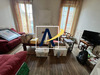 Ma-Cabane - Vente Appartement Belfort, 91 m²