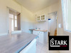 Ma-Cabane - Vente Appartement Belfort, 57 m²