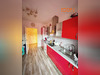 Ma-Cabane - Vente Appartement Belfort, 106 m²