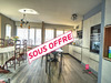 Ma-Cabane - Vente Appartement BELFORT, 93 m²