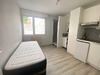 Ma-Cabane - Vente Appartement Belfort, 21 m²