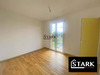 Ma-Cabane - Vente Appartement Belfort, 54 m²