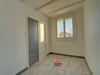 Ma-Cabane - Vente Appartement BELFORT, 64 m²