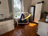 Ma-Cabane - Vente Appartement Belfort, 123 m²