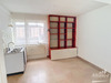 Ma-Cabane - Vente Appartement Belfort, 85 m²