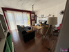 Ma-Cabane - Vente Appartement Belfort, 100 m²