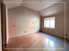 Ma-Cabane - Vente Appartement BELFORT, 115 m²