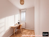 Ma-Cabane - Vente Appartement Belfort, 135 m²