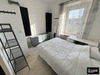 Ma-Cabane - Vente Appartement Belfort, 112 m²