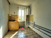 Ma-Cabane - Vente Appartement BELFORT, 49 m²