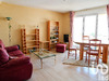 Ma-Cabane - Vente Appartement Belfort, 96 m²