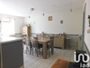 Ma-Cabane - Vente Appartement Belfort, 72 m²