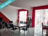 Ma-Cabane - Vente Appartement Belfort, 112 m²