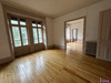 Ma-Cabane - Vente Appartement Belfort, 115 m²