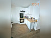 Ma-Cabane - Vente Appartement Belfort, 48 m²