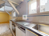 Ma-Cabane - Vente Appartement Belfort, 52 m²