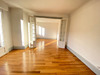 Ma-Cabane - Vente Appartement Belfort, 80 m²