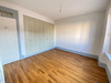 Ma-Cabane - Vente Appartement Belfort, 80 m²