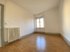 Ma-Cabane - Vente Appartement Belfort, 80 m²