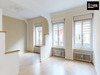 Ma-Cabane - Vente Appartement Belfort, 75 m²
