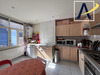 Ma-Cabane - Vente Appartement Belfort, 161 m²