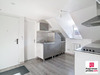 Ma-Cabane - Vente Appartement BELFORT, 54 m²
