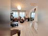 Ma-Cabane - Vente Appartement Belfort, 64 m²