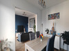 Ma-Cabane - Vente Appartement BELFORT, 72 m²