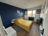 Ma-Cabane - Vente Appartement BELFORT, 72 m²