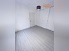 Ma-Cabane - Vente Appartement Belfort, 44 m²
