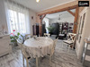 Ma-Cabane - Vente Appartement Belfort, 53 m²