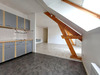 Ma-Cabane - Vente Appartement Belfort, 45 m²