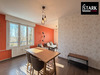 Ma-Cabane - Vente Appartement Belfort, 73 m²