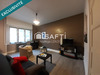 Ma-Cabane - Vente Appartement Belfort, 73 m²