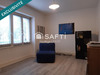 Ma-Cabane - Vente Appartement Belfort, 73 m²