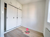 Ma-Cabane - Vente Appartement BELFORT, 93 m²