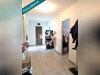 Ma-Cabane - Vente Appartement Belfort, 75 m²