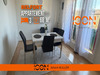 Ma-Cabane - Vente Appartement Belfort, 68 m²