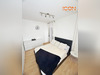 Ma-Cabane - Vente Appartement Belfort, 68 m²